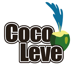 Coco Leve