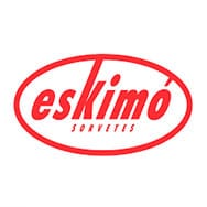 Eskimó | JPA Reefer