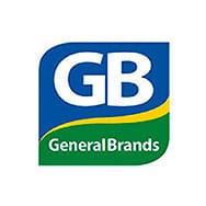 Generalbrands | JPA Reefer