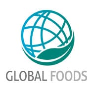 Globalfoods | JPA Reefer