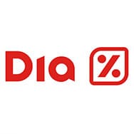 Supermercado Dia | JPA Reefer