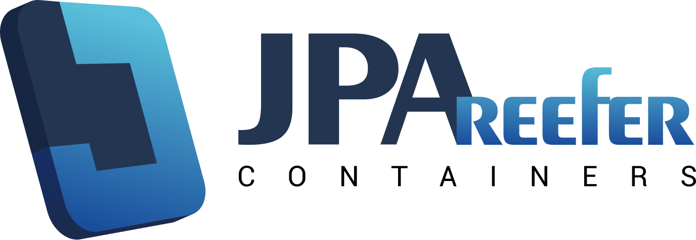 JPA Reefer